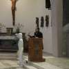 riapertura_chiesa_15_gennaio 26